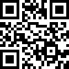https://mehrnews.com/x3cJ27