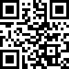 https://mehrnews.com/x3d3NQ