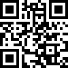 https://mehrnews.com/xM4Dx