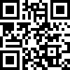 https://mehrnews.com/xfCPM
