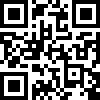 https://mehrnews.com/x34TKB
