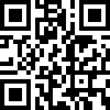 https://mehrnews.com/x3bJHh