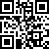 https://mehrnews.com/xYsqH