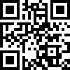 https://mehrnews.com/xcQpn