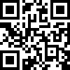 https://mehrnews.com/x35HTS