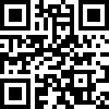 https://mehrnews.com/xTc68