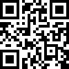 https://mehrnews.com/x33sMD