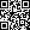 https://mehrnews.com/x38X49