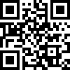 https://mehrnews.com/x3dph3