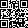 https://mehrnews.com/xd4qy