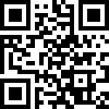 https://mehrnews.com/x3cncs