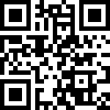 https://mehrnews.com/xpQtx