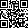 https://mehrnews.com/xRHF2