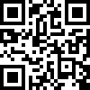 https://mehrnews.com/x38Mkm