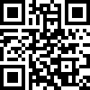 https://mehrnews.com/xKc2J