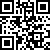 https://mehrnews.com/xqsmH