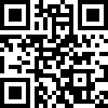 https://mehrnews.com/xYCr2