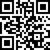 https://mehrnews.com/xRdpv