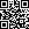 https://mehrnews.com/x39rNp