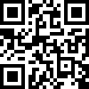 https://mehrnews.com/x36vtH