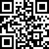 https://mehrnews.com/x3cYH2