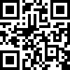 https://mehrnews.com/x3cn3r