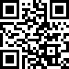 https://mehrnews.com/x39LV3