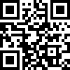 https://mehrnews.com/x3b5NY