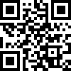 https://mehrnews.com/x3dpns
