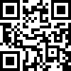 https://mehrnews.com/xq7D4