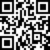 https://mehrnews.com/x33fFq