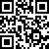 https://mehrnews.com/x35nj2