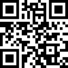 https://mehrnews.com/xqcQf
