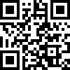 https://mehrnews.com/x39mTH