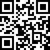 https://mehrnews.com/x7CtT