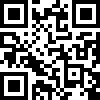 https://mehrnews.com/xRyF9