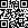 https://mehrnews.com/xcdwM