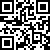 https://mehrnews.com/x3cr9L