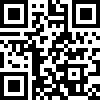 https://mehrnews.com/x3cXWF