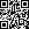https://mehrnews.com/x32wqt