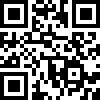 https://mehrnews.com/x3dcjf