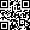 https://mehrnews.com/x37TFg