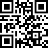 https://mehrnews.com/xNSRQ