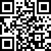 https://mehrnews.com/x3ds3m