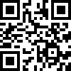 https://mehrnews.com/xS3Kf
