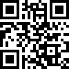 https://mehrnews.com/xKHLC