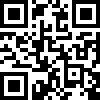 https://mehrnews.com/x3cjZC