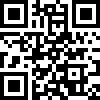 https://mehrnews.com/xnZBN