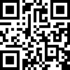 https://mehrnews.com/x38YHv