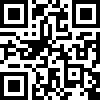 https://mehrnews.com/x3dnch